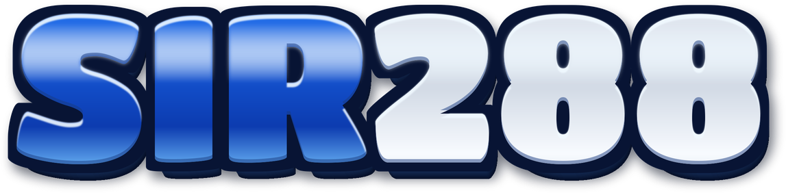SIR288